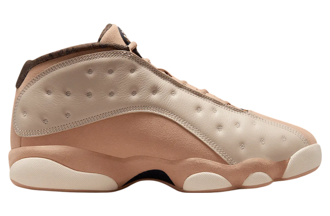 Air Jordan 13 Low Dongdan - Image 3
