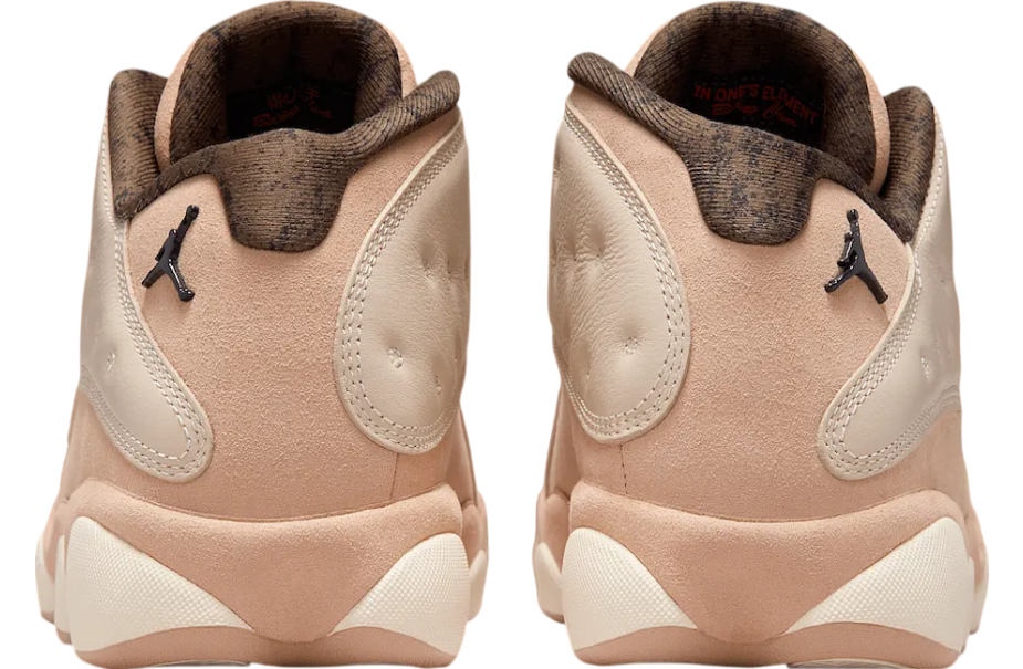 Air Jordan 13 Low Dongdan - Image 5
