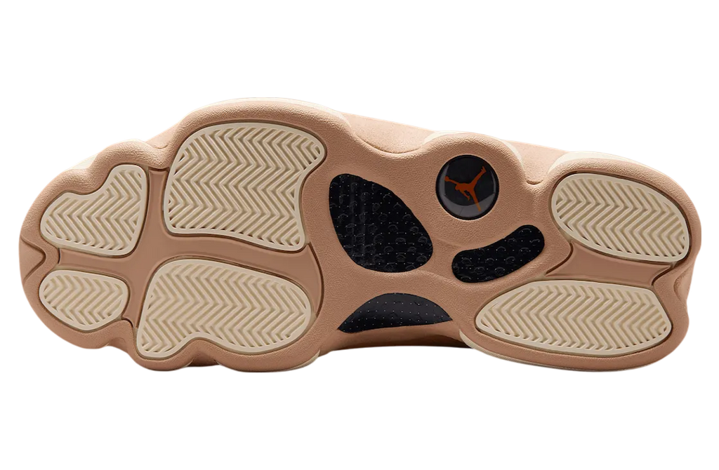 Air Jordan 13 Low Dongdan - Image 6