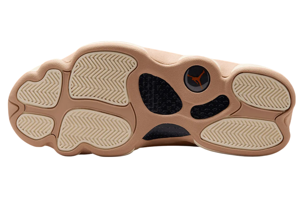 Air Jordan 13 Low Dongdan - Image 6