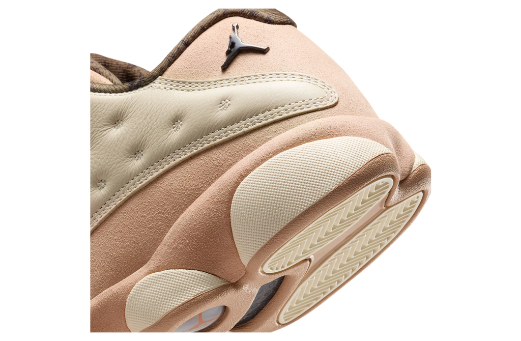 Air Jordan 13 Low Dongdan - Image 8