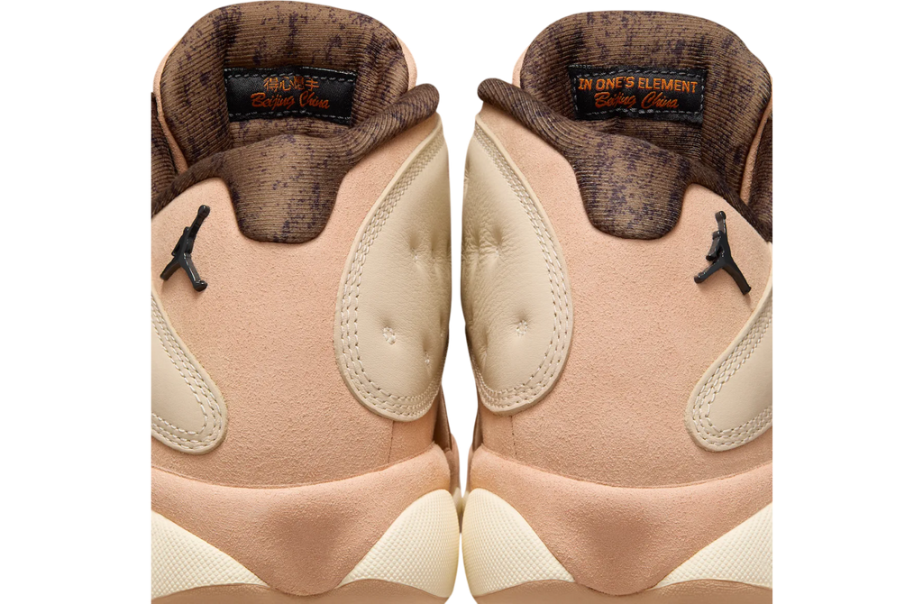 Air Jordan 13 Low Dongdan - Image 10