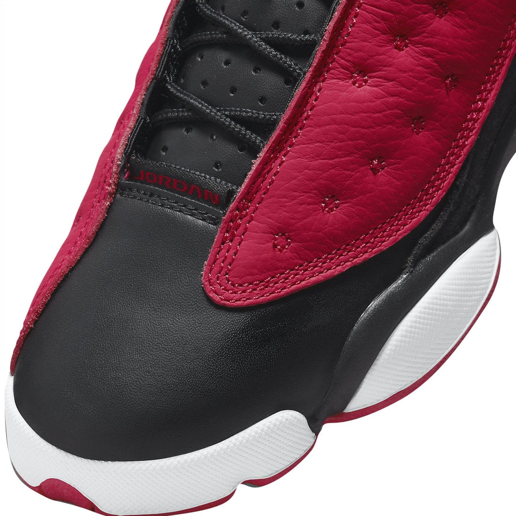 Air Jordan 13 Low GS Very Berry - Image 7