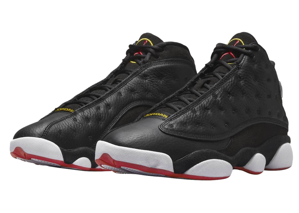 Air Jordan 13 Playoffs 2023 - Image 2
