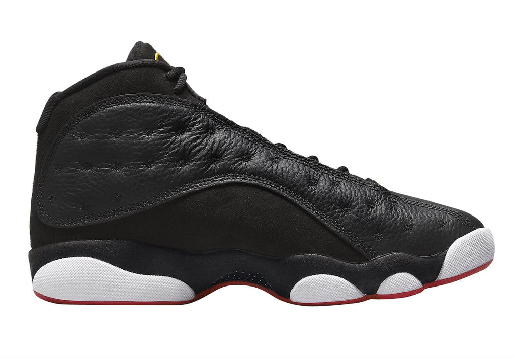 Air Jordan 13 Playoffs 2023 - Image 3