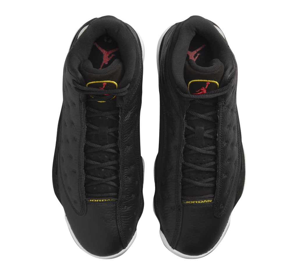 Air Jordan 13 Playoffs 2023 - Image 4