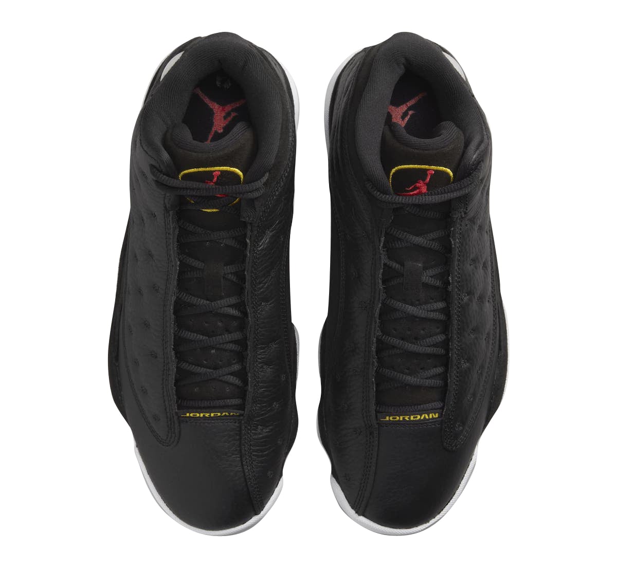 Air Jordan 13 Playoffs 2023 - Image 4
