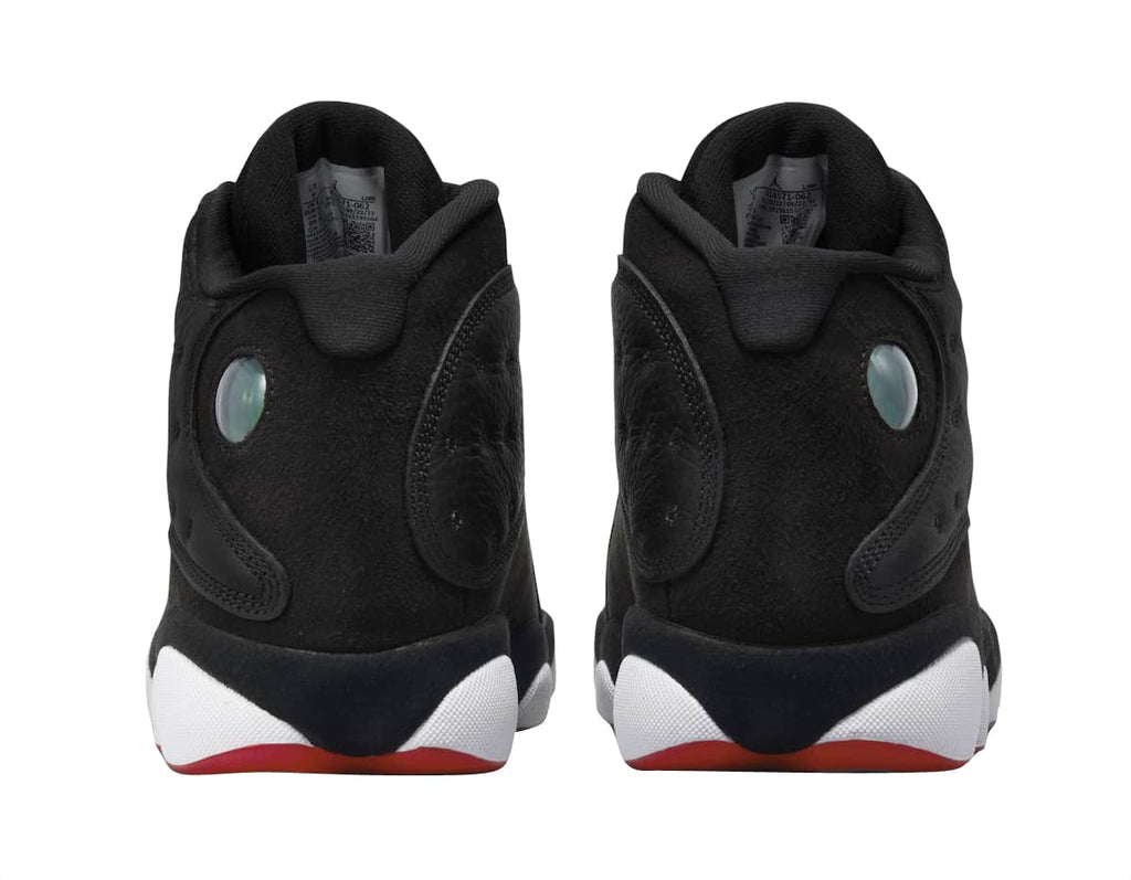 Air Jordan 13 Playoffs 2023 - Image 5