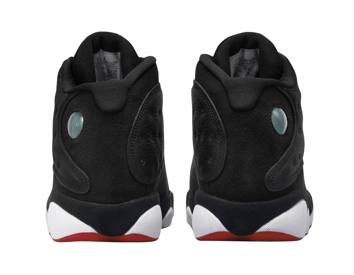 Air Jordan 13 Playoffs 2023 - Image 5