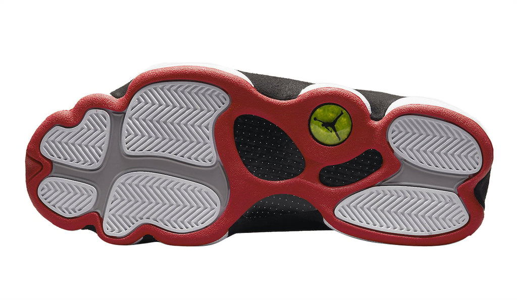Air Jordan 13 Playoffs 2023 - Image 6