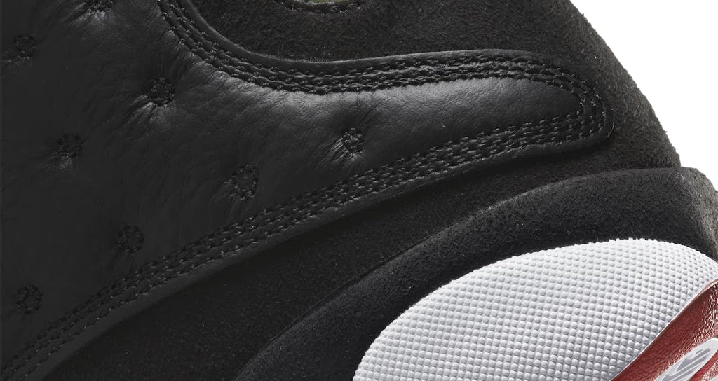 Air Jordan 13 Playoffs 2023 - Image 7