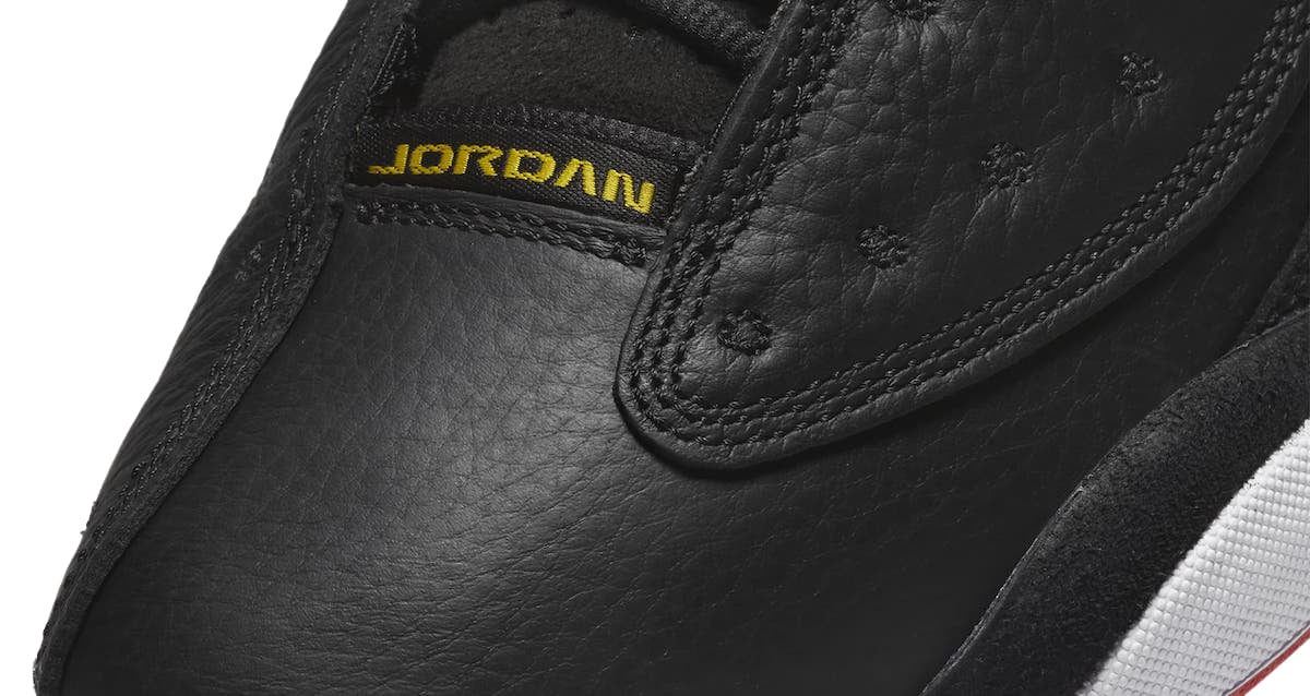 Air Jordan 13 Playoffs 2023 - Image 8