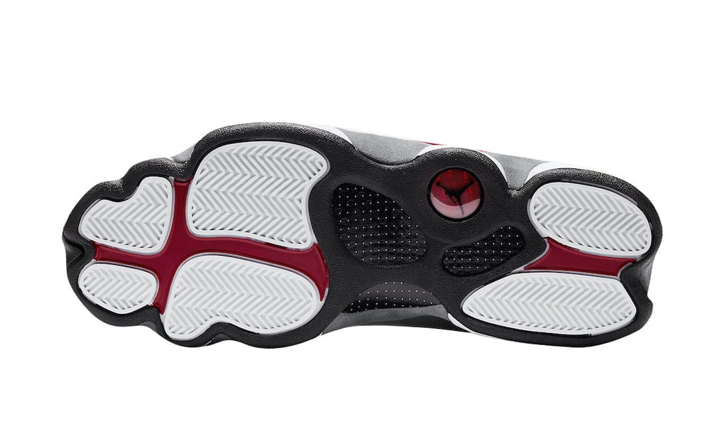 Air Jordan 13 Red Flint - Image 8