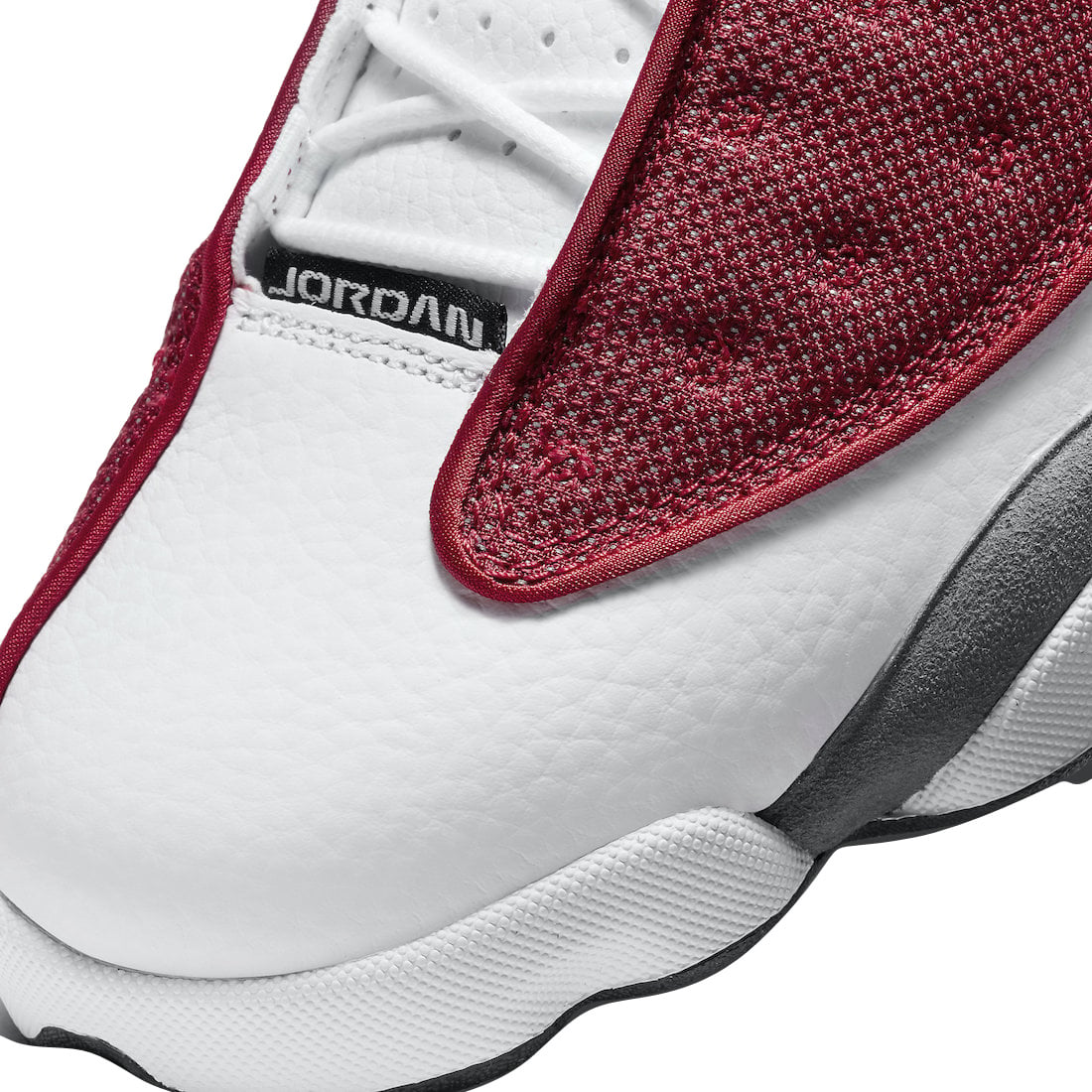 Air Jordan 13 Red Flint - Image 9