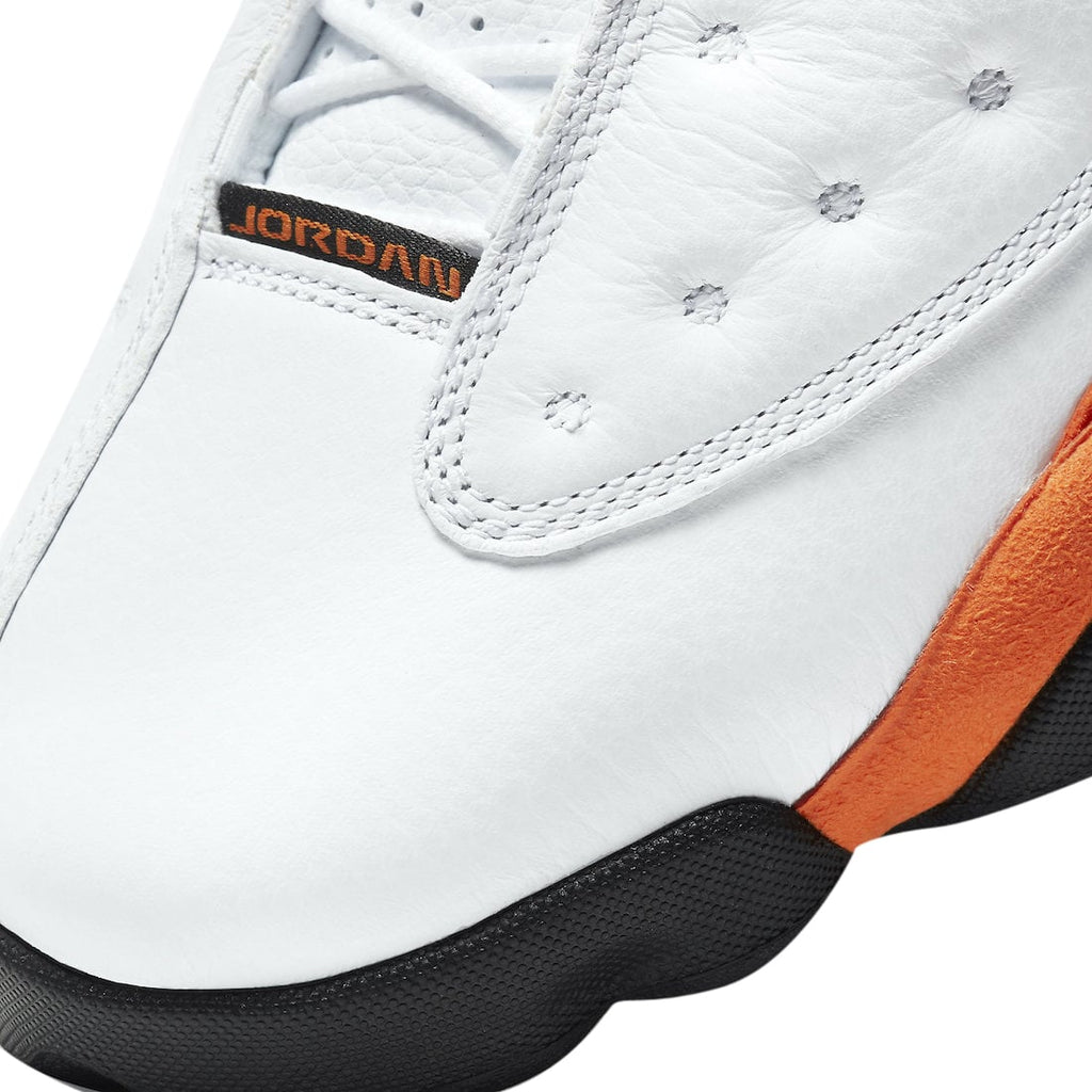 Air Jordan 13 Starfish - Image 7