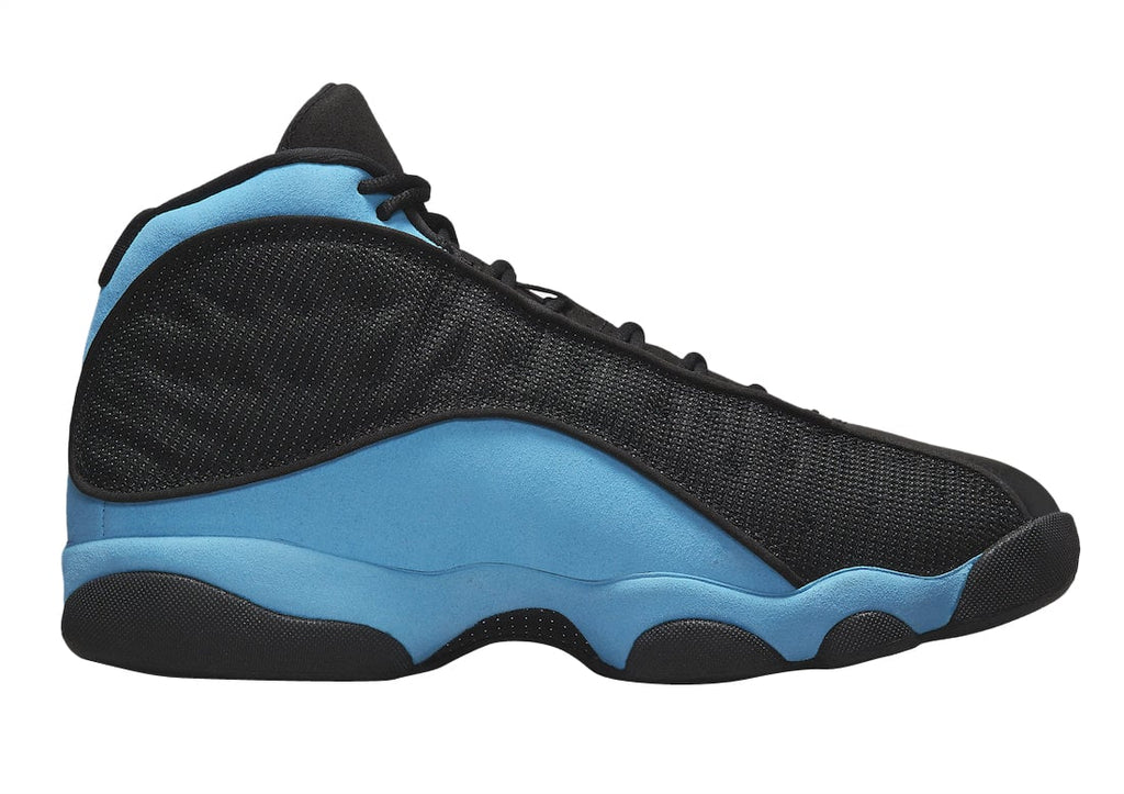 Air Jordan 13 University Blue - Image 3