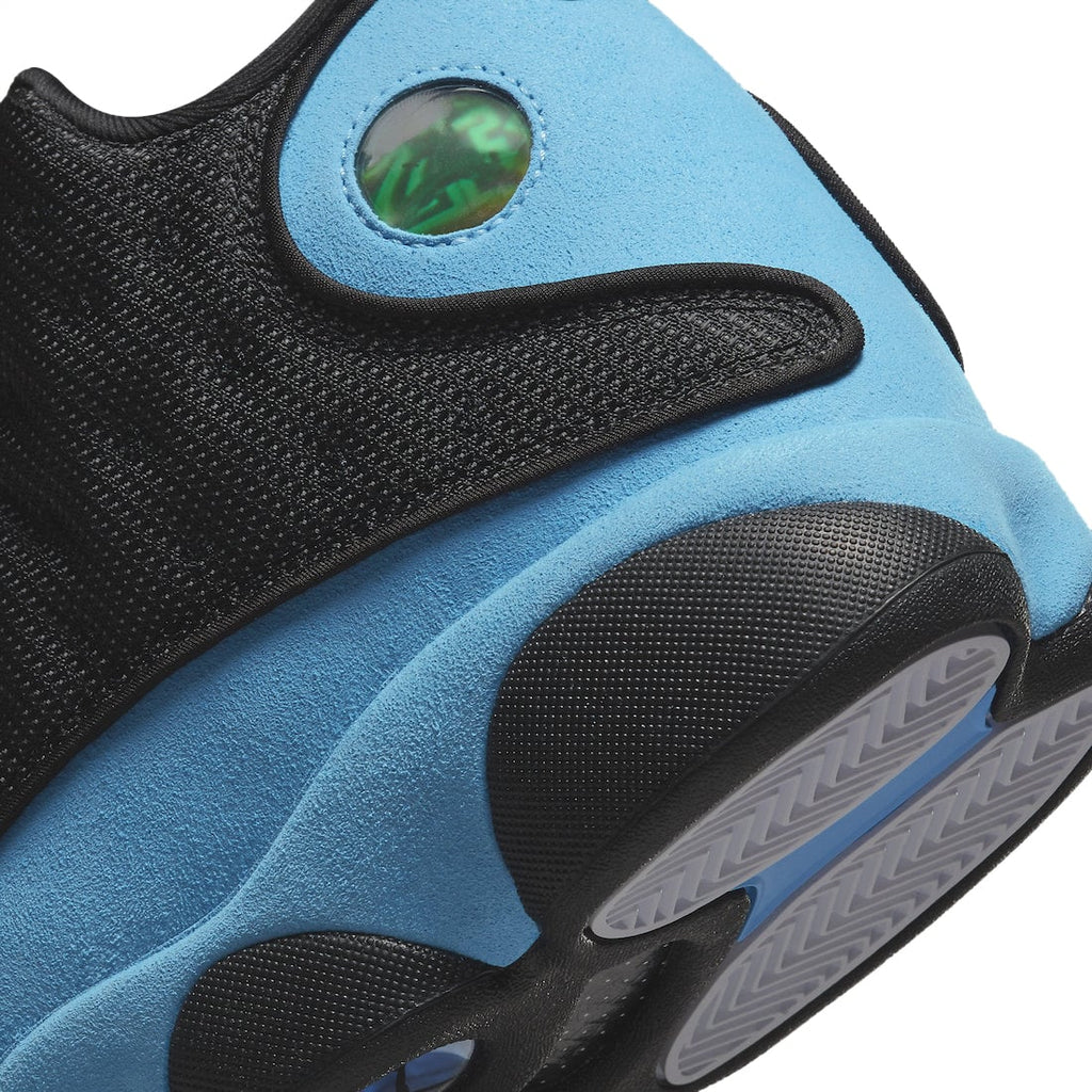 Air Jordan 13 University Blue - Image 7