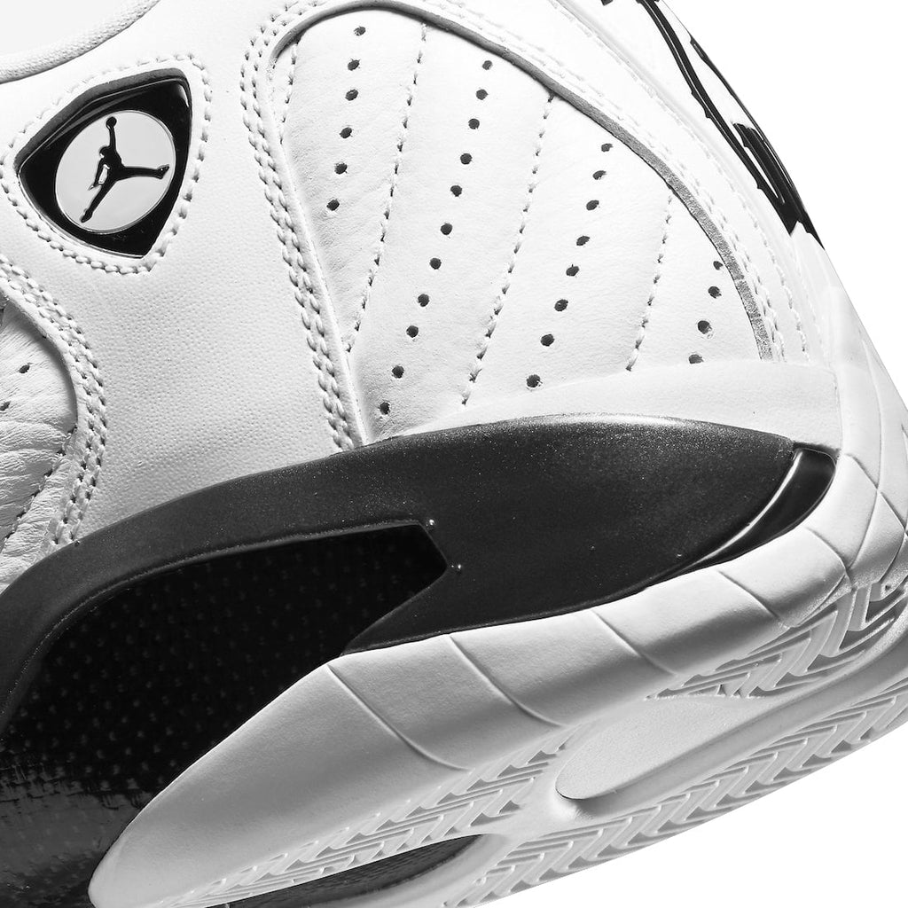 Air Jordan 14 Hyper Royal - Image 8