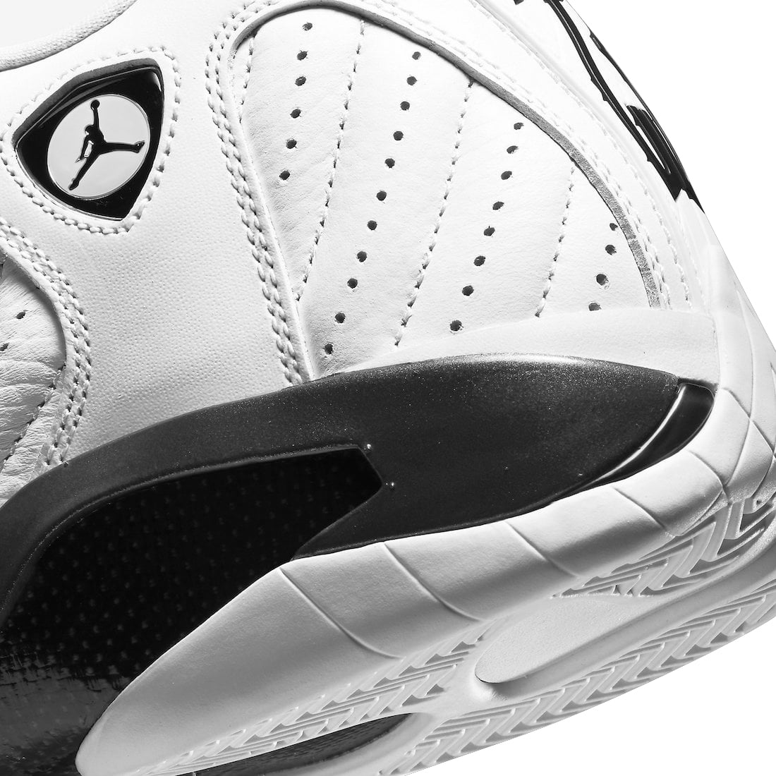 Air Jordan 14 Hyper Royal - Image 8