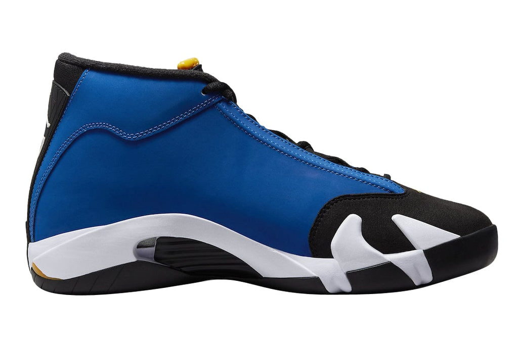 Air Jordan 14 Laney - Image 3