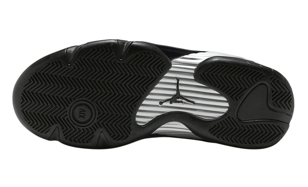 Air Jordan 14 Low WMNS Love Letter - Image 6