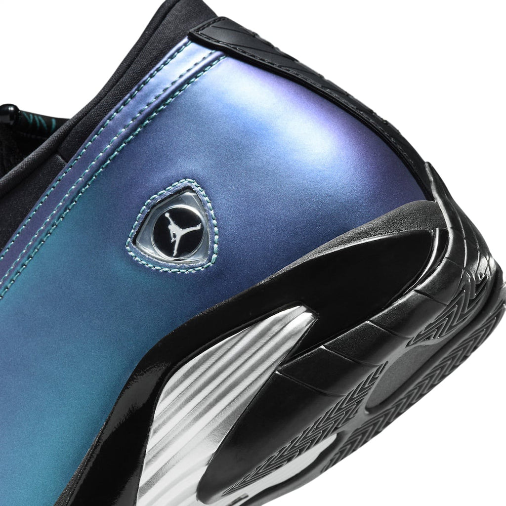 Air Jordan 14 Low WMNS Love Letter - Image 7