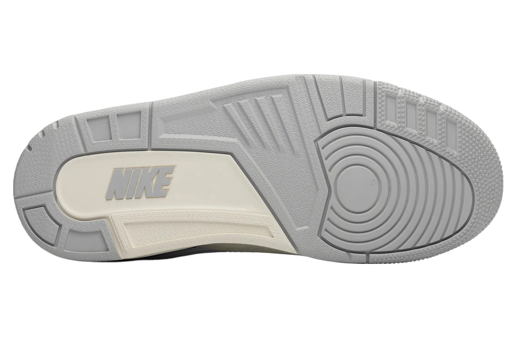 Air Jordan 2/3 Pine Green - Image 4