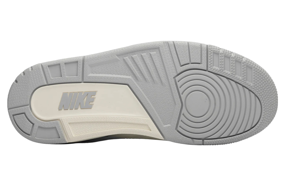 Air Jordan 2/3 Pine Green - Image 4