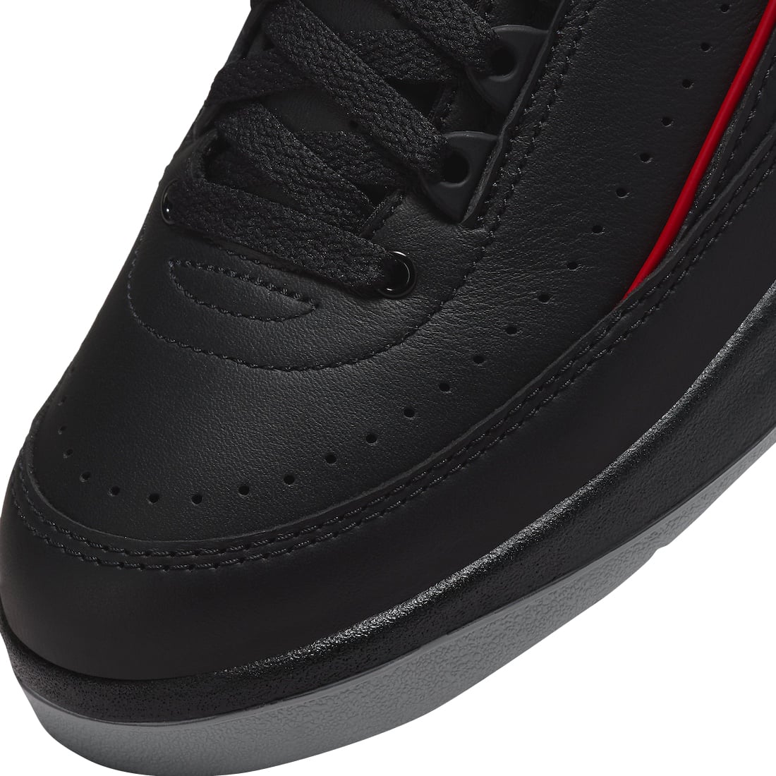 Air Jordan 2 Low Christmas - Image 7
