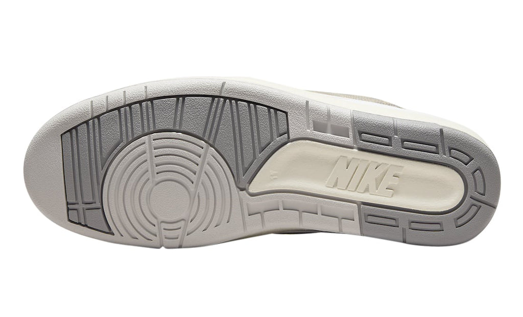 Air Jordan 2 Low Python - Image 6