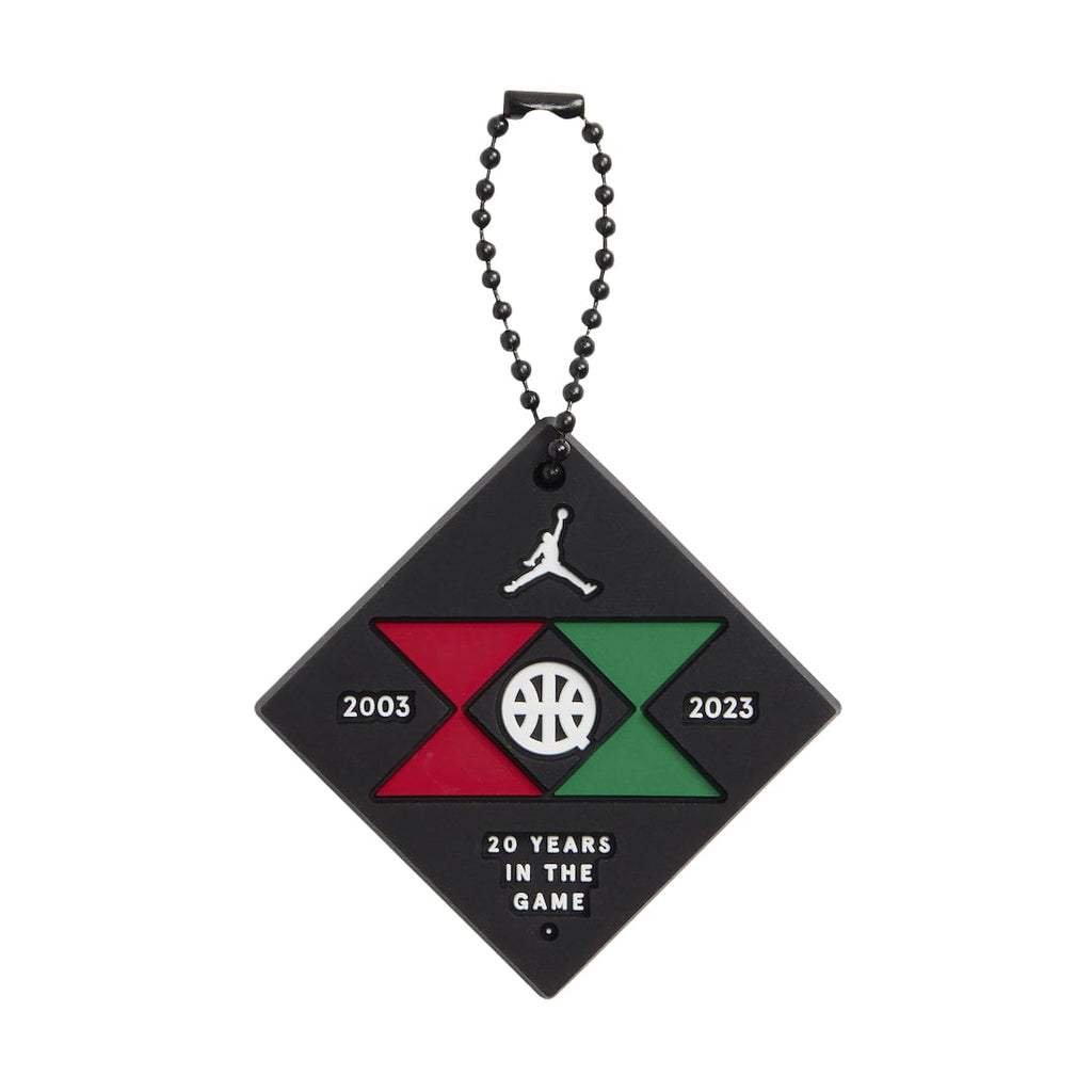 Air Jordan 2 Low Quai 54 - Image 11