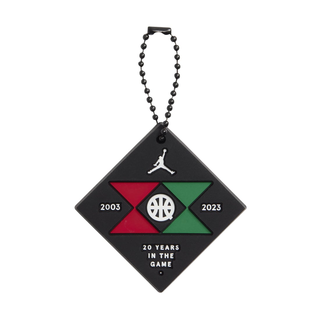 Air Jordan 2 Low Quai 54 - Image 11
