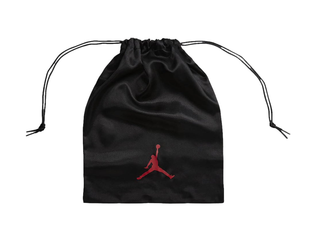 Air Jordan 2 Low WMNS Chicago Twist - Image 9
