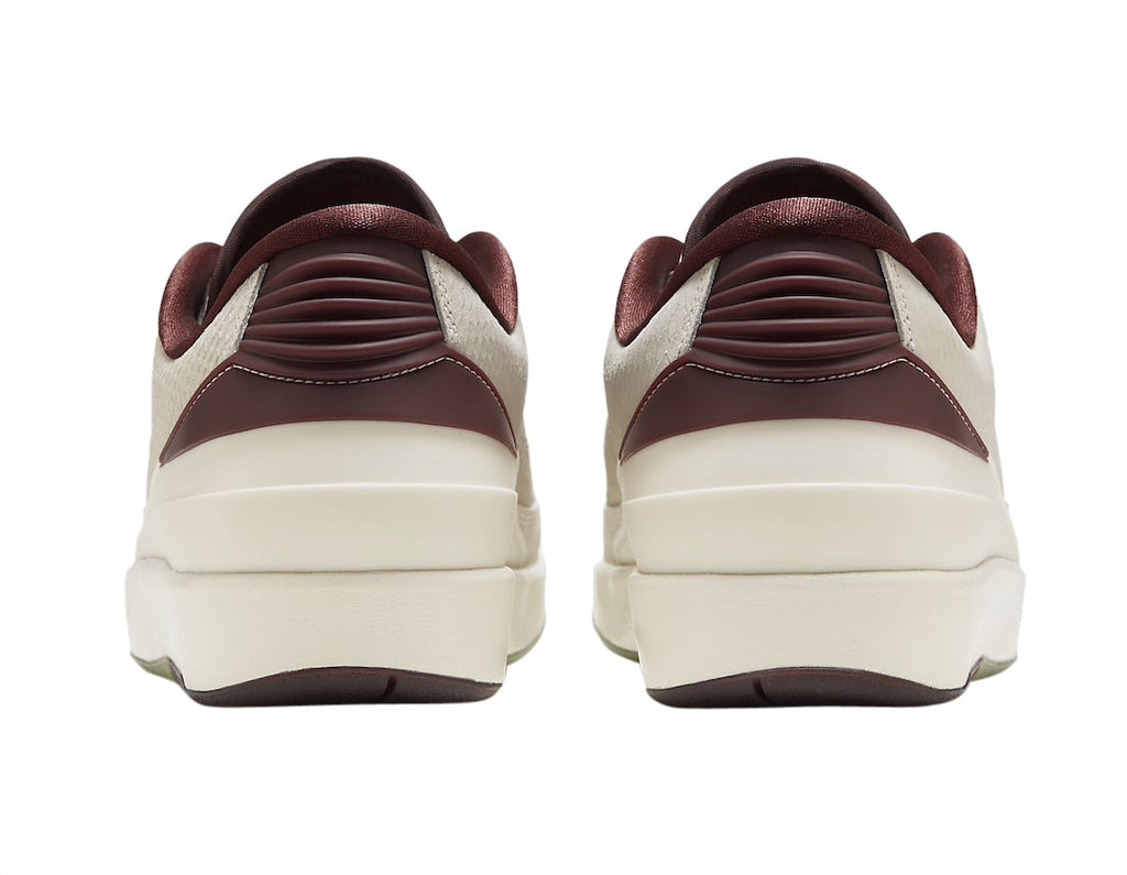 Air Jordan 2 Low WMNS Chinese New Year - Image 5