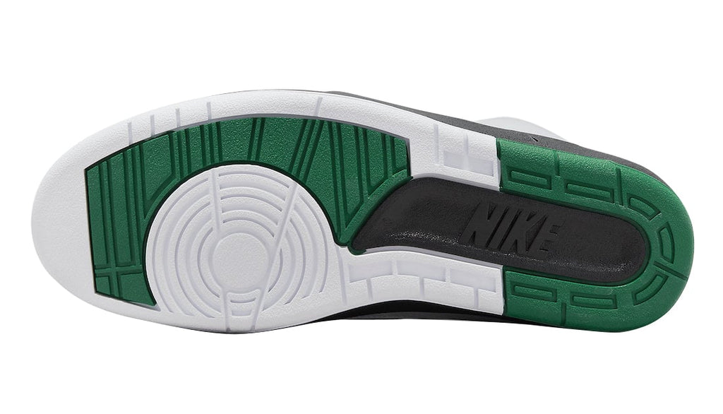 Air Jordan 2 Wings - Image 6