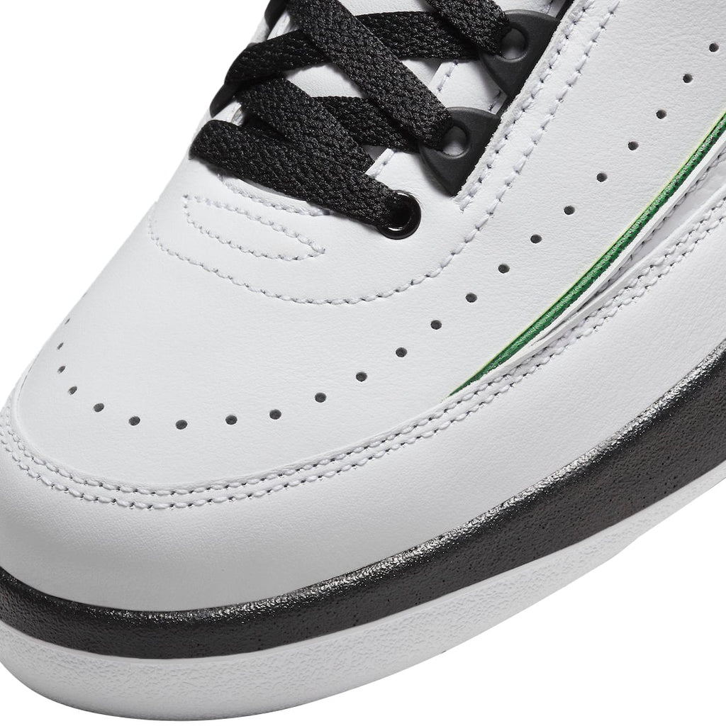 Air Jordan 2 Wings - Image 7