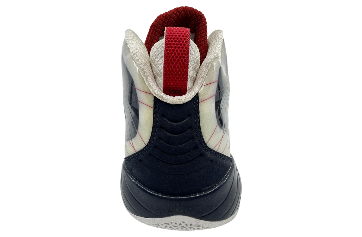 Air Jordan 2012 Lite Usa - Image 5