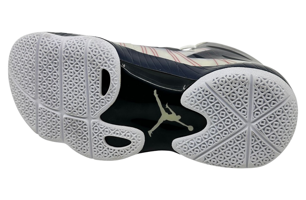 Air Jordan 2012 Lite Usa - Image 6