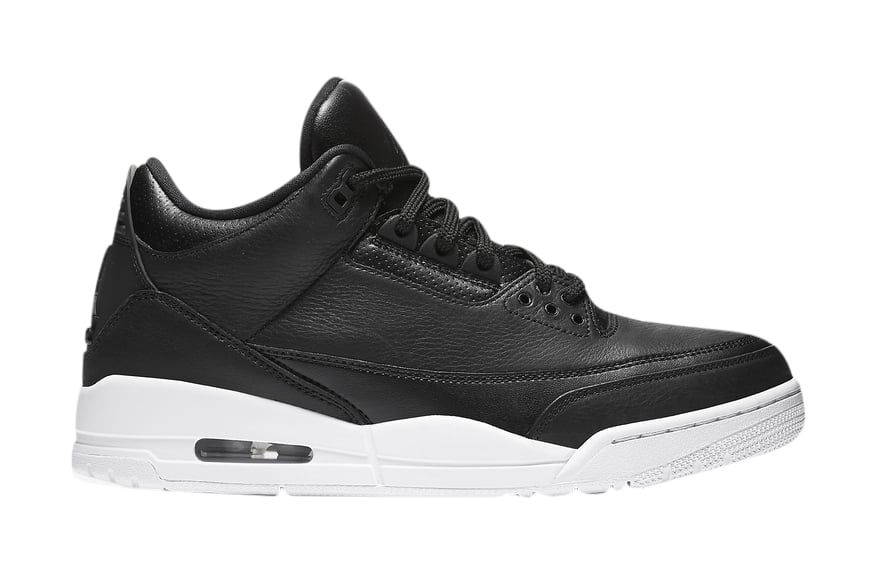 Air Jordan 3 Cyber Monday - Image 3