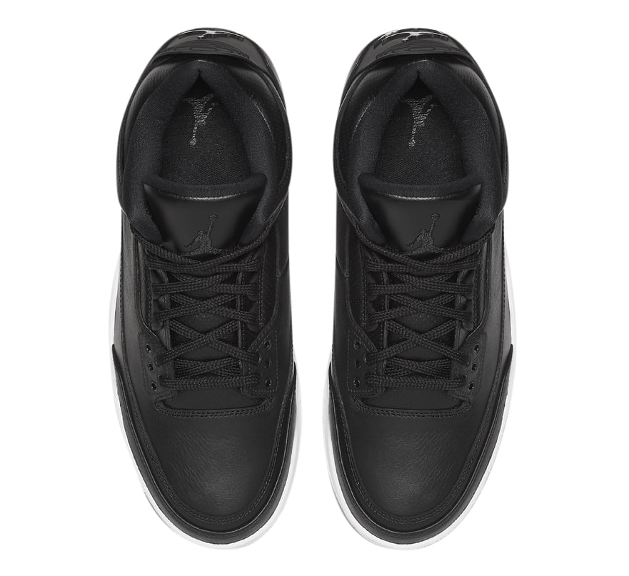 Air Jordan 3 Cyber Monday - Image 4