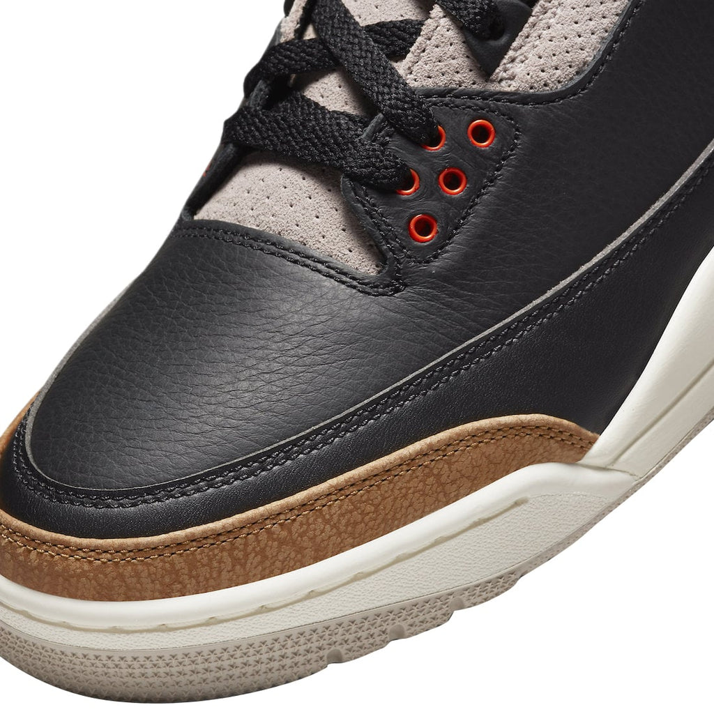 Air Jordan 3 Desert Elephant - Image 6
