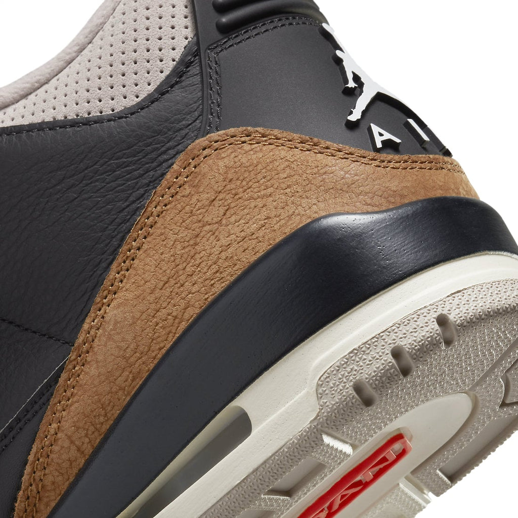 Air Jordan 3 Desert Elephant - Image 7