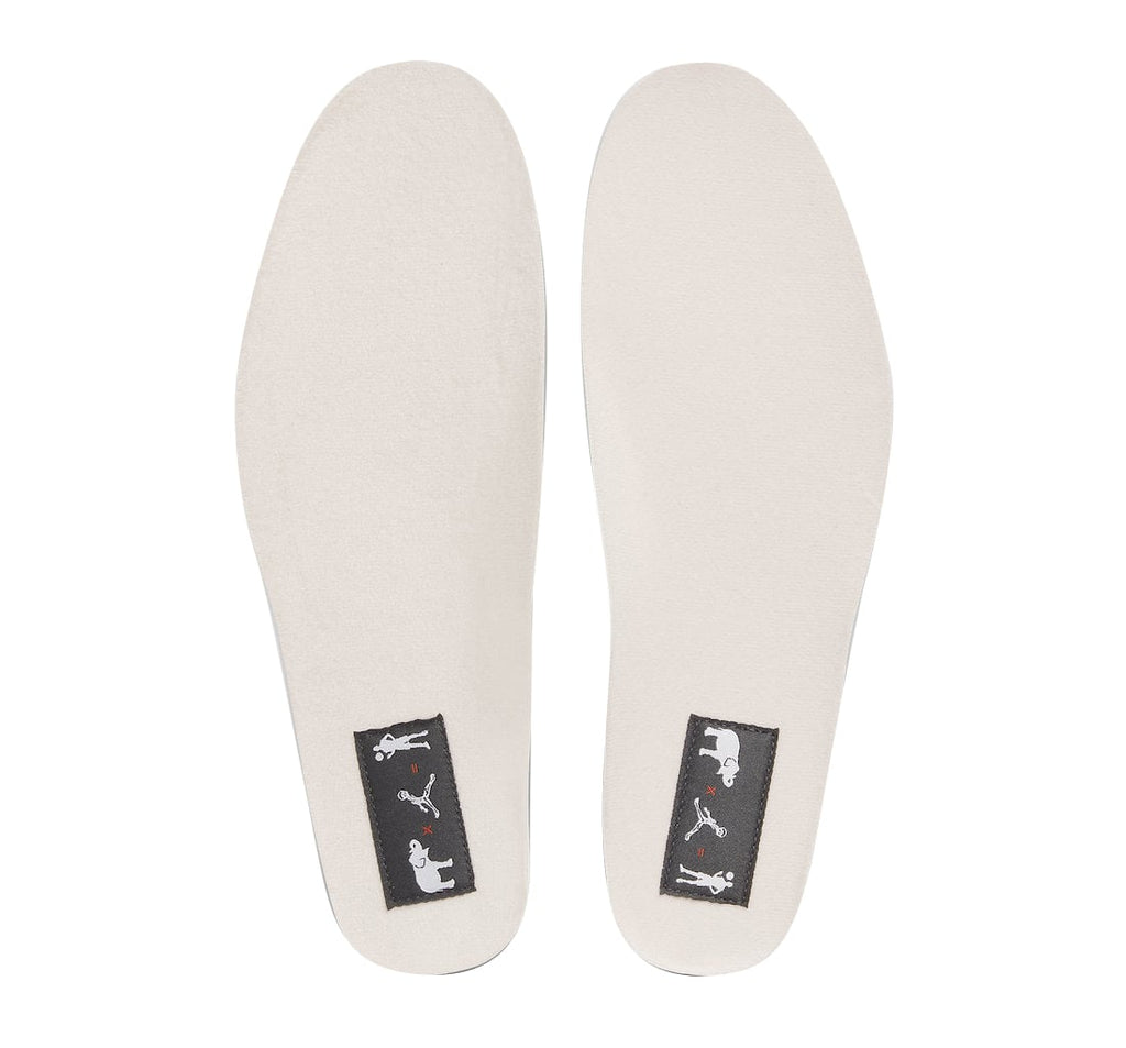 Air Jordan 3 Desert Elephant - Image 8