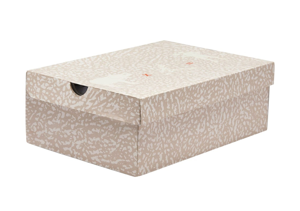 Air Jordan 3 Desert Elephant - Image 9