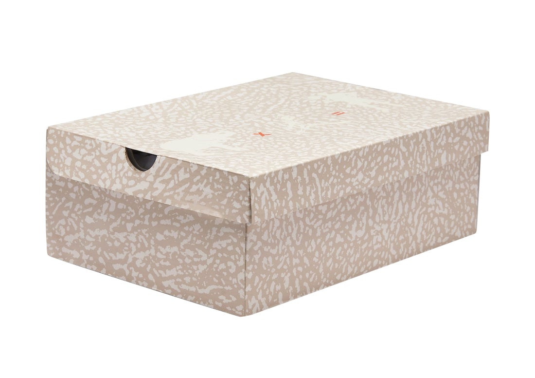 Air Jordan 3 Desert Elephant - Image 9