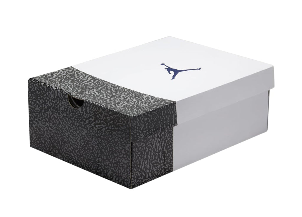 Air Jordan 3 Midnight Navy - Image 9