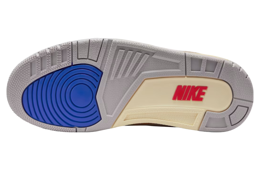 Air Jordan 3 Seoul 2.0 - Image 12
