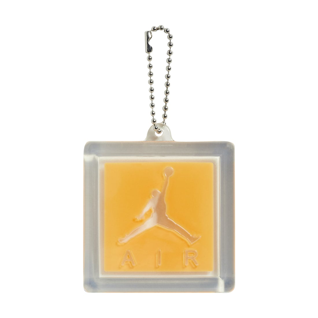 Air Jordan 3 WMNS Laser Orange - Image 9