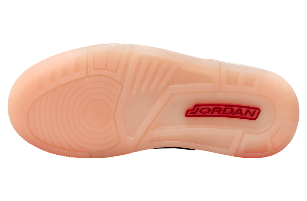 Air Jordan 3 WMNS Valentines Day - Image 6