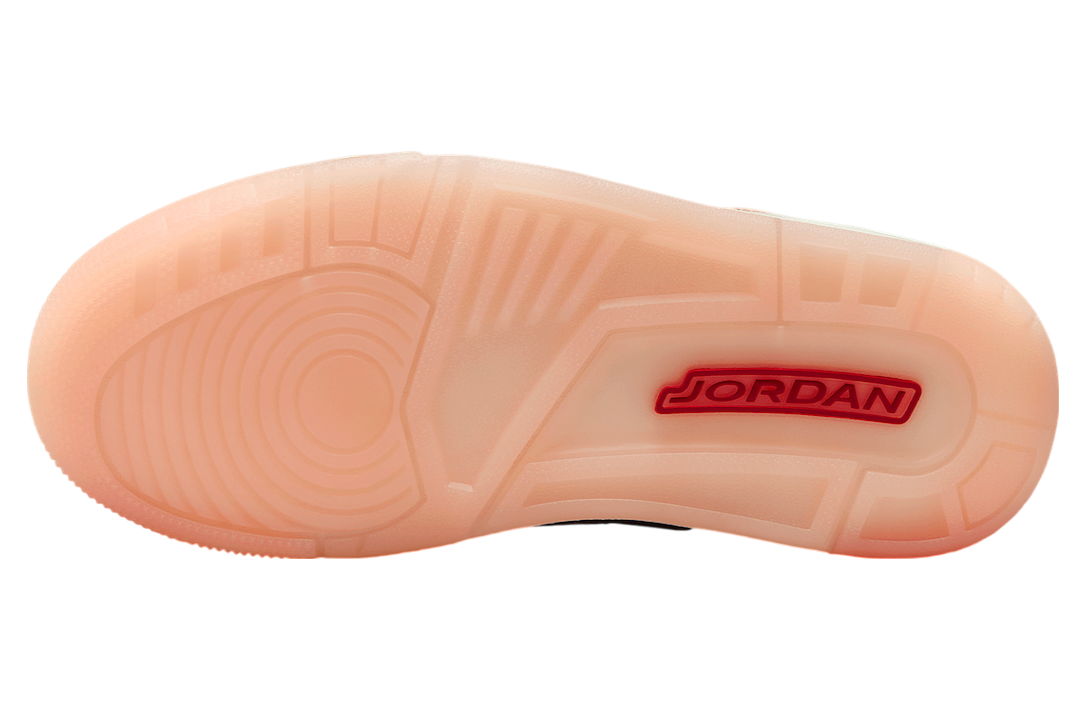 Air Jordan 3 WMNS Valentines Day - Image 6